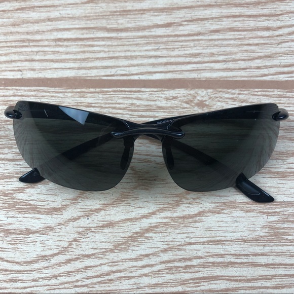 hobie rivera sunglasses